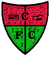 Crockenhill Football Club