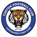 Turton Reserves