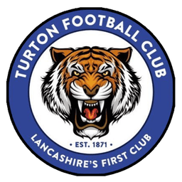 Turton Reserves