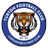 Turton Reserves