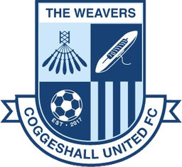 Coggeshall United Football Club