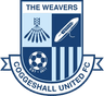 Coggeshall United