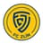 FC Zlín