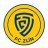 FC Zlín