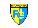 Langenthal