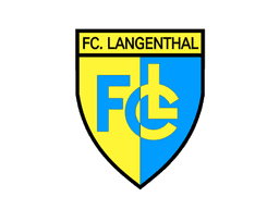 Langenthal