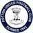 Potton United