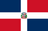 Dominican Republic