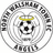 North Walsham Town