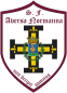 Real Agro Aversa