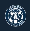 Bembridge
