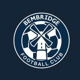 Bembridge