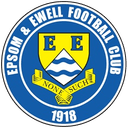 Epsom & Ewell FC