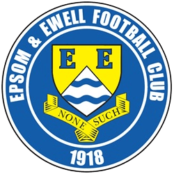 Epsom & Ewell Football Club