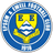 Epsom & Ewell FC