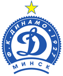 Dinamo Minsk W
