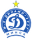 Dinamo Minsk W