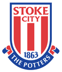 Stoke City U23