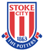 Stoke City U23