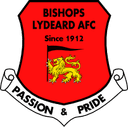 Bishops Lydeard W