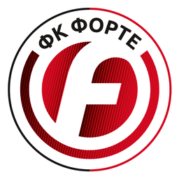 FC Forte Taganrog
