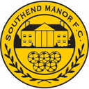 Southend Manor