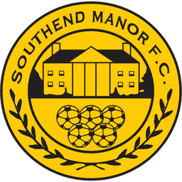 Southend Manor Football Club