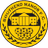 Southend Manor