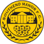 Southend Manor