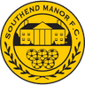 Southend Manor