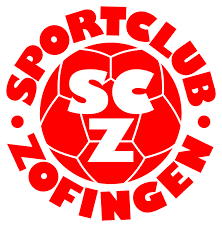 Zofingen