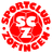 Zofingen