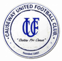 Causeway United