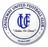 Causeway United
