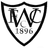 Warlingham II