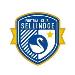 Sellindge