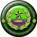 Welfare Royal Air Force