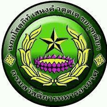 Welfare Royal Air Force