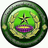 Welfare Royal Air Force