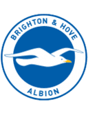 Brighton U18