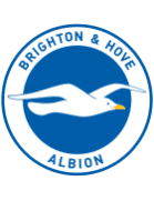 Brighton & Hove Albion U18