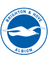 Brighton U18