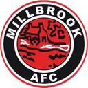 Millbrook AFC
