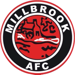 Millbrook Football Club