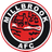 Millbrook AFC