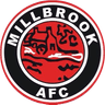 Millbrook AFC