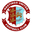 Hastings United W