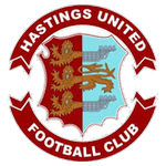 Hastings United W