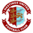 Hastings United W