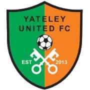 Yateley United